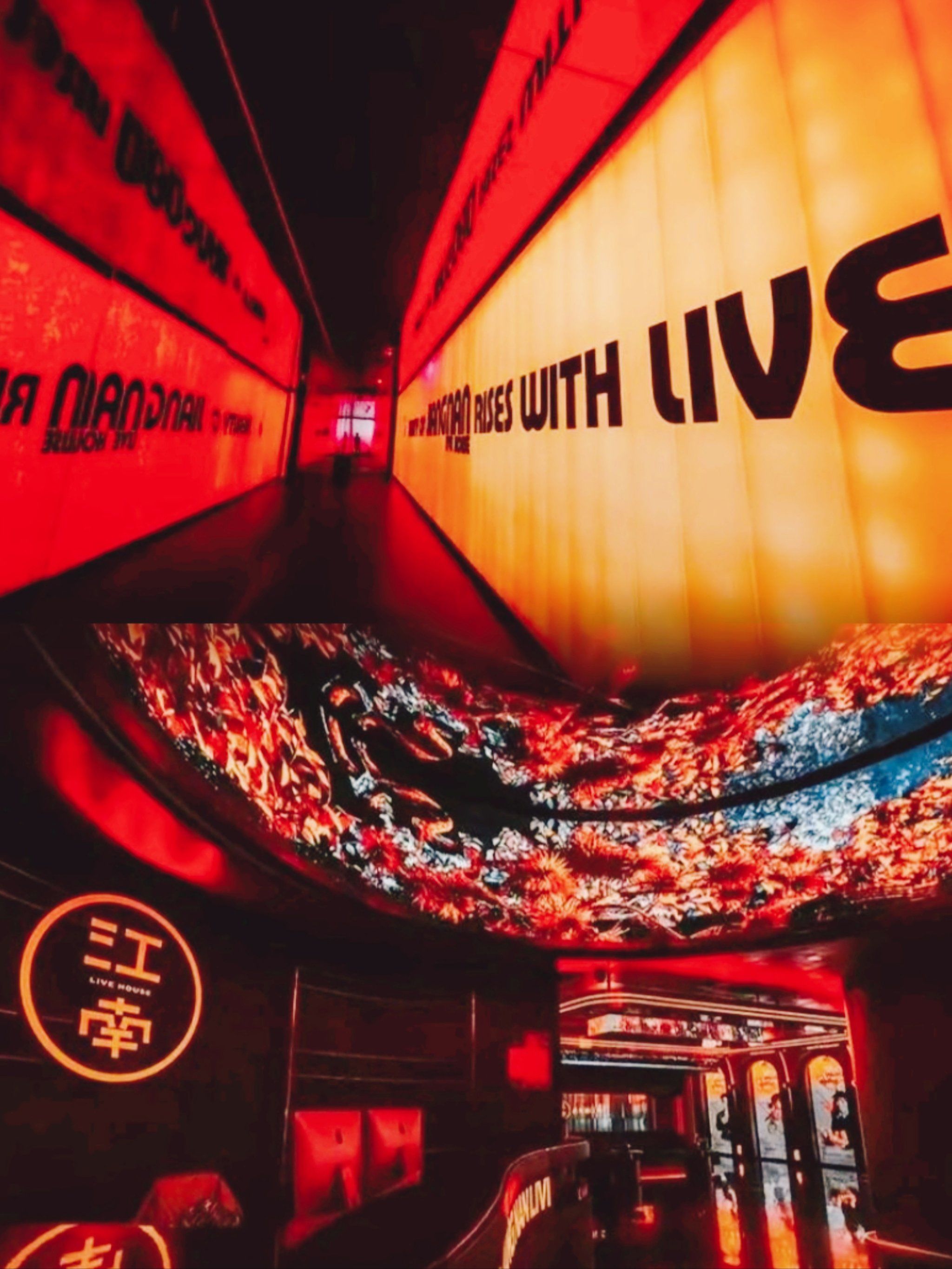 荆州商务ktv预订指南-公安县ktv预定