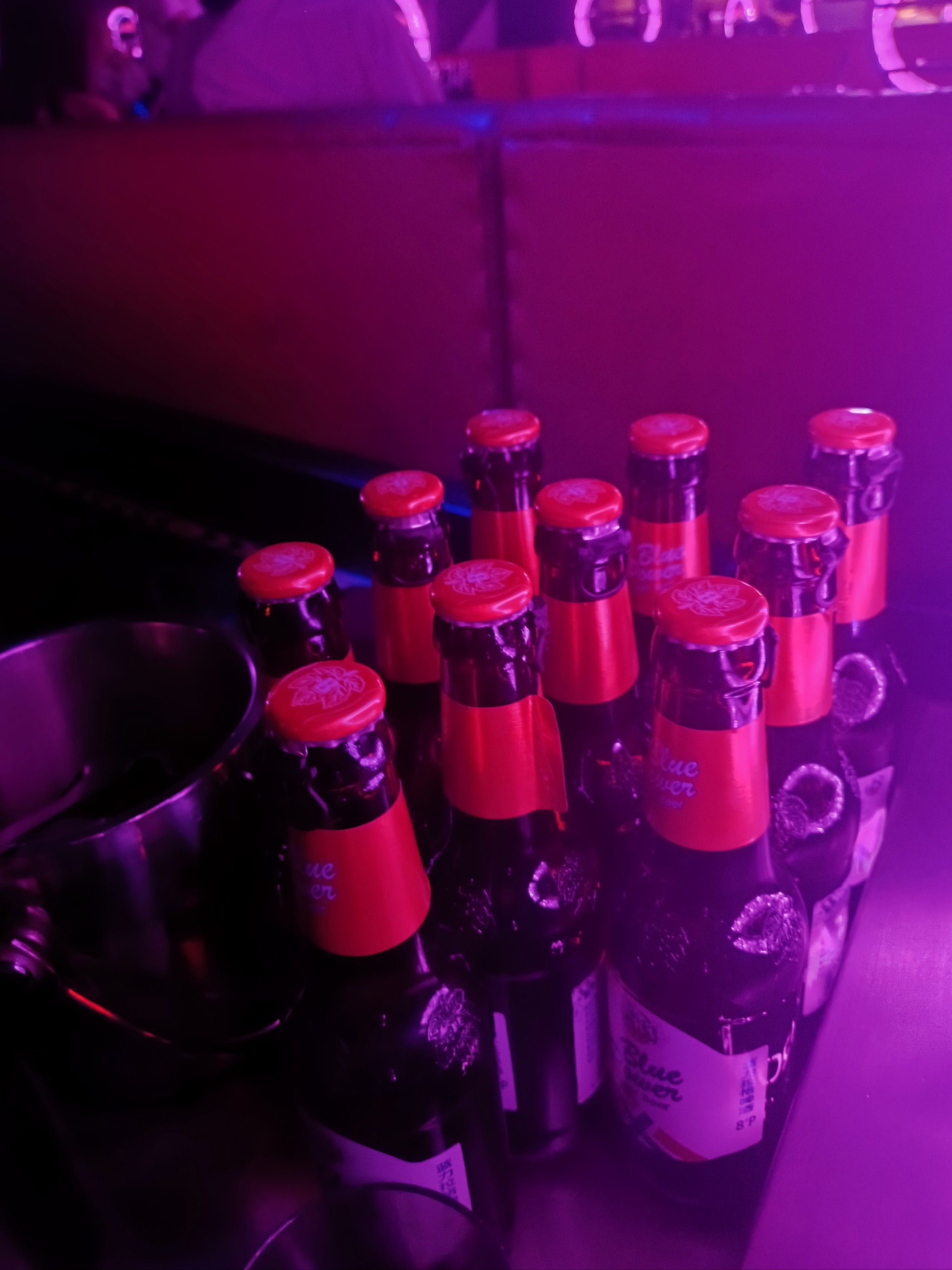 荆州商务ktv与片场区别-公安县ktv预定