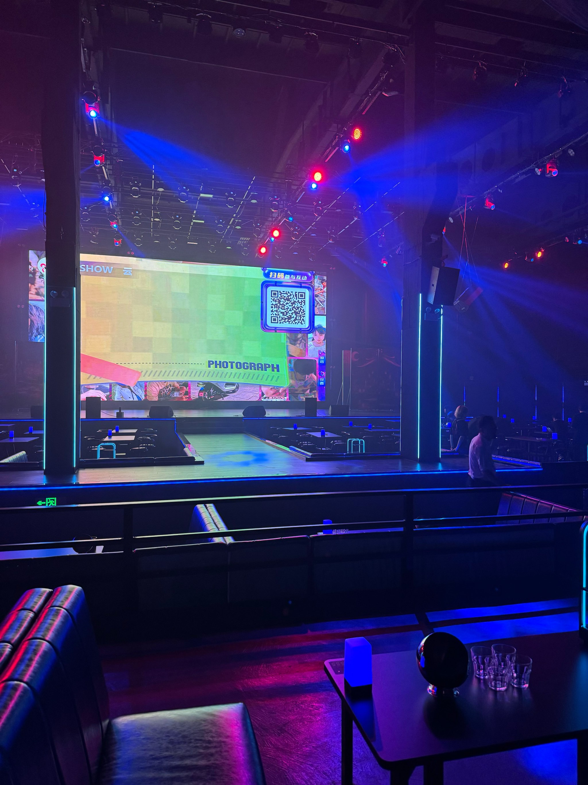 荆州商务ktv总排行推荐精选-公安县ktv预定